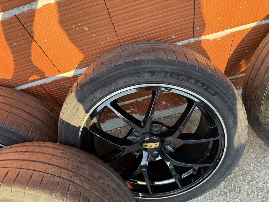Джанти за Toyota,Lexsus,Honda