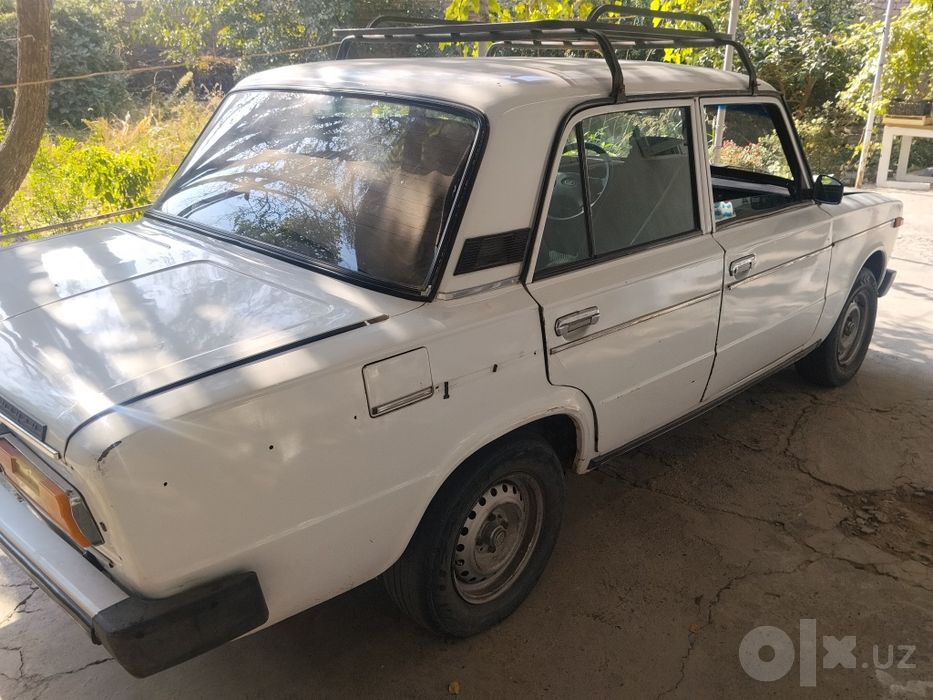 06mashina gazda yuradi xolati oʻrta