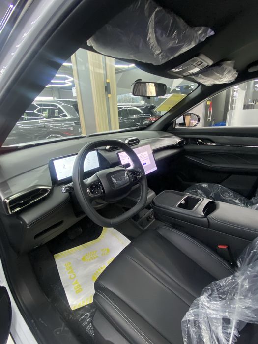 Dongfeng L7 - 1 год гарантию даем