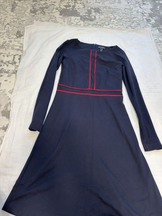 Продам турецкие платья