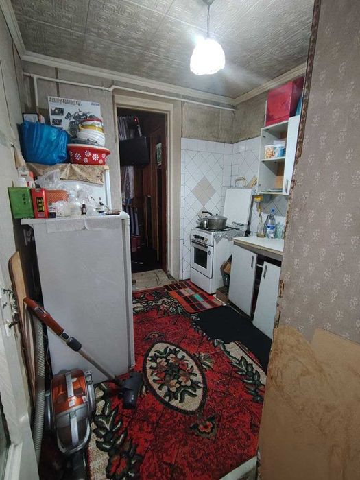 Чилонзор 26 ориентир Ватан Ипотека хам булади