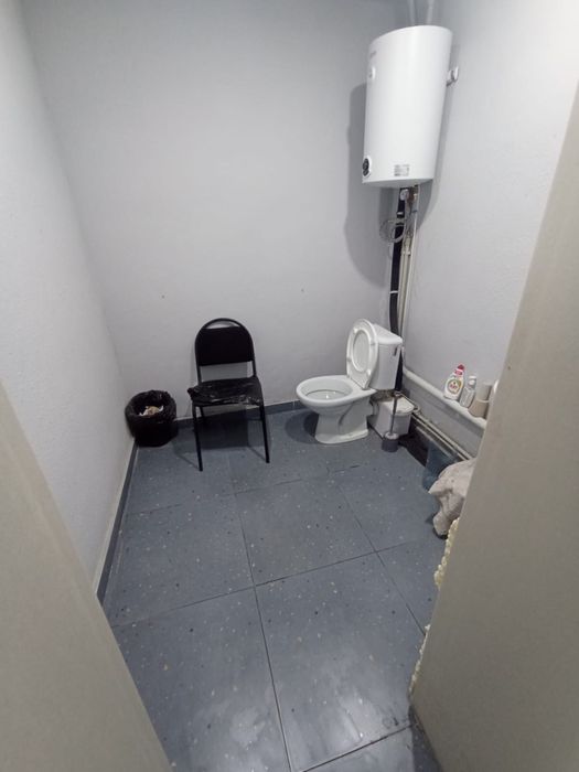 Сдам в аренду помещение