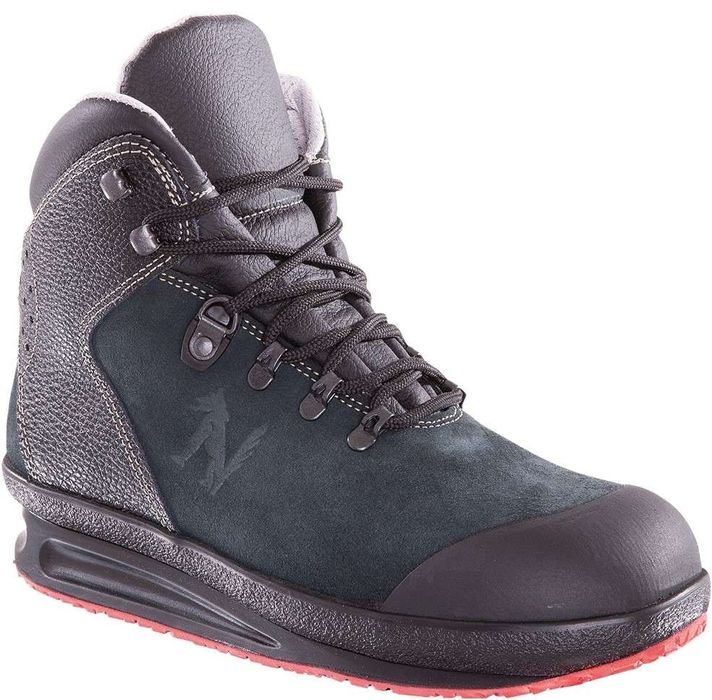 Ghete safety Shoes Santos 44/45