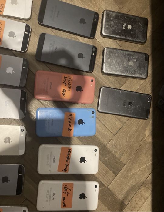 piese iphone 3 3gs 4 4s 5 5c 5s se 6 7 7 plus