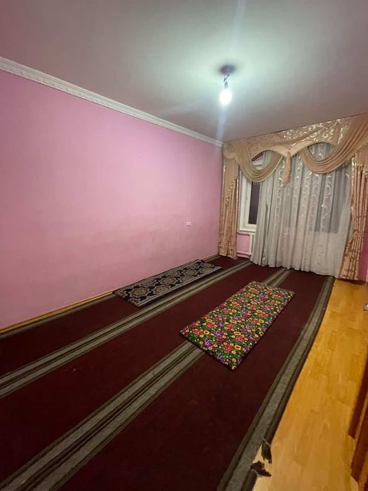 Srochni 650.000 so’mdan Kvartira (Sergili dehqon bozori orqasida)