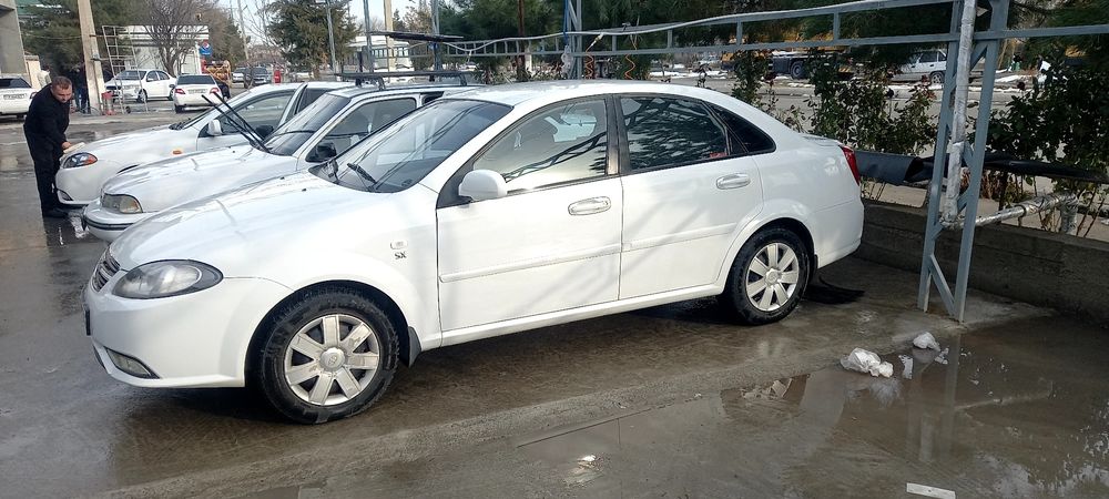 Жентра 2014 йил Жиззах