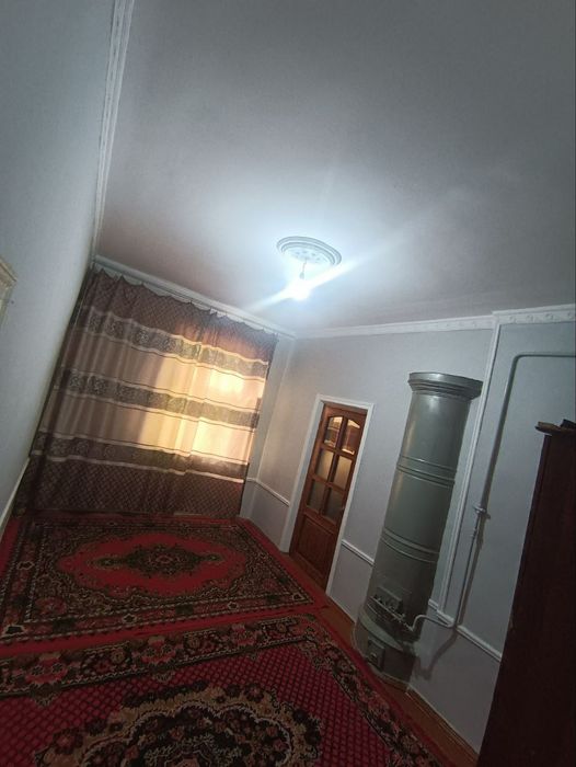 Mirobod tumani uy sotiladi 44000$