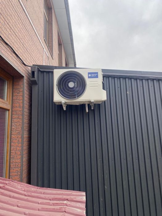 Холодильное оборудование для цветов