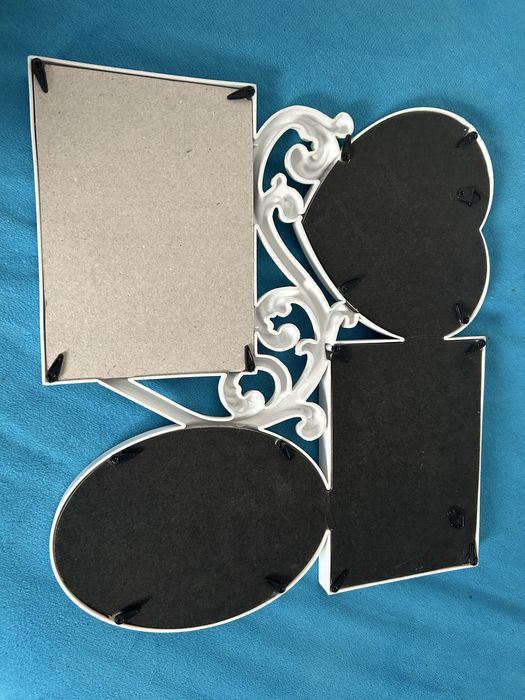 продаю рамочку для фотографий