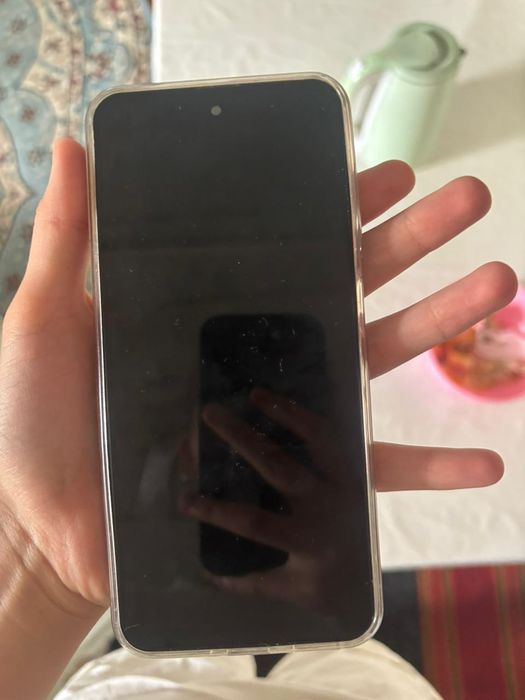 Продам Samsung A84 5g