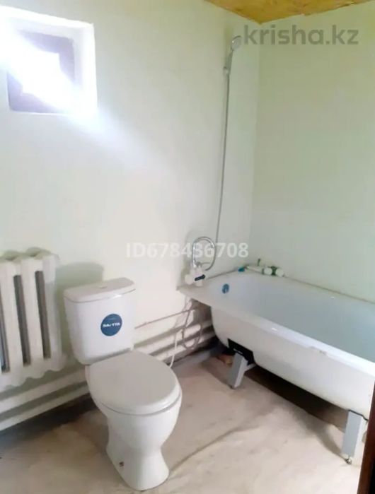 Продам частный дом