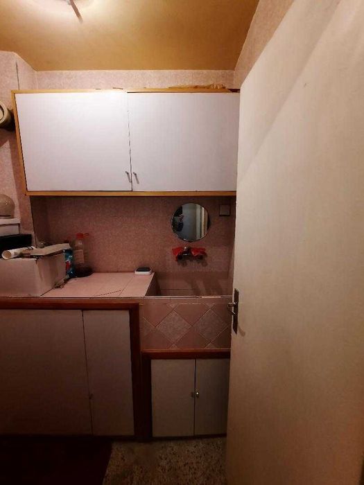 Продава се Многостаен апартамент в Хасково, Орфей - 85 кв.м за 786 €/кв.м - Снимка #14