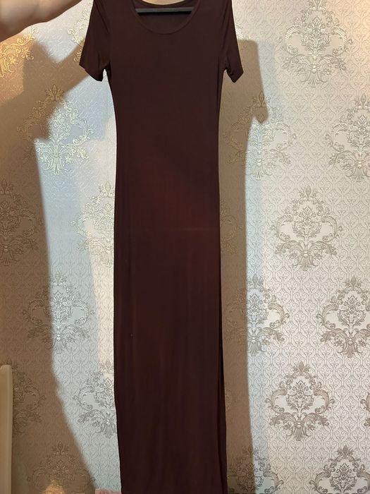 Продамммм платья