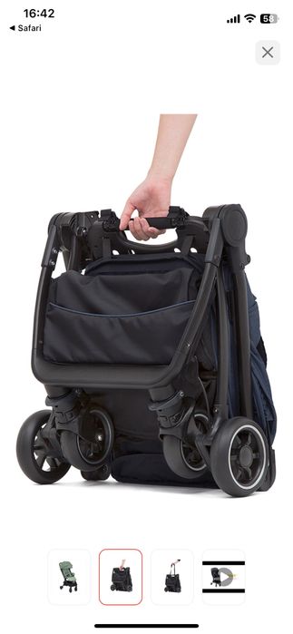 Продам коляску люлку трансформер в подарок прогулочная коляска