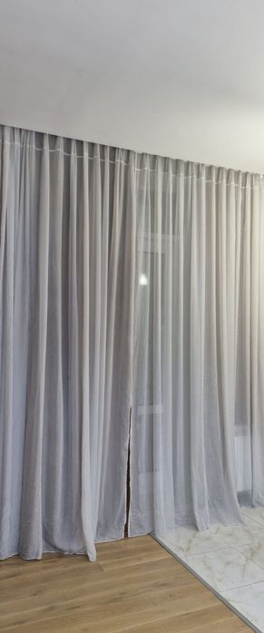 Занавески. Хорошие, красивые