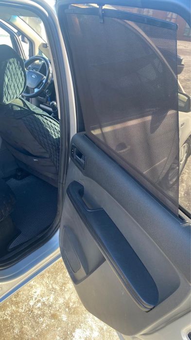 Продам минивен Форд с макс