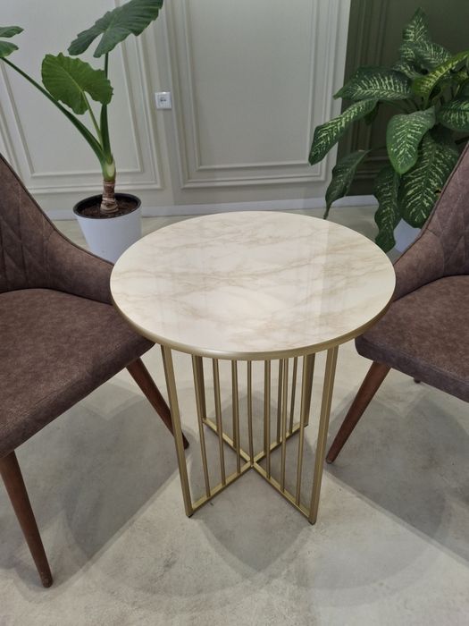 Журналний стол сифатли