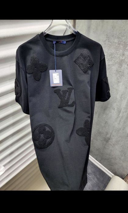 Мъжки тениски 100%памук