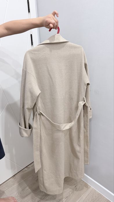 Продам женский пальто