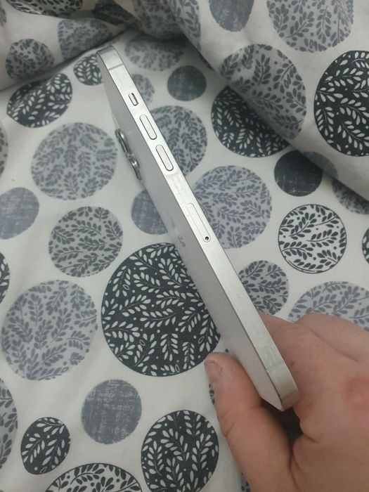 Iphone 12 Pro Max 128GB