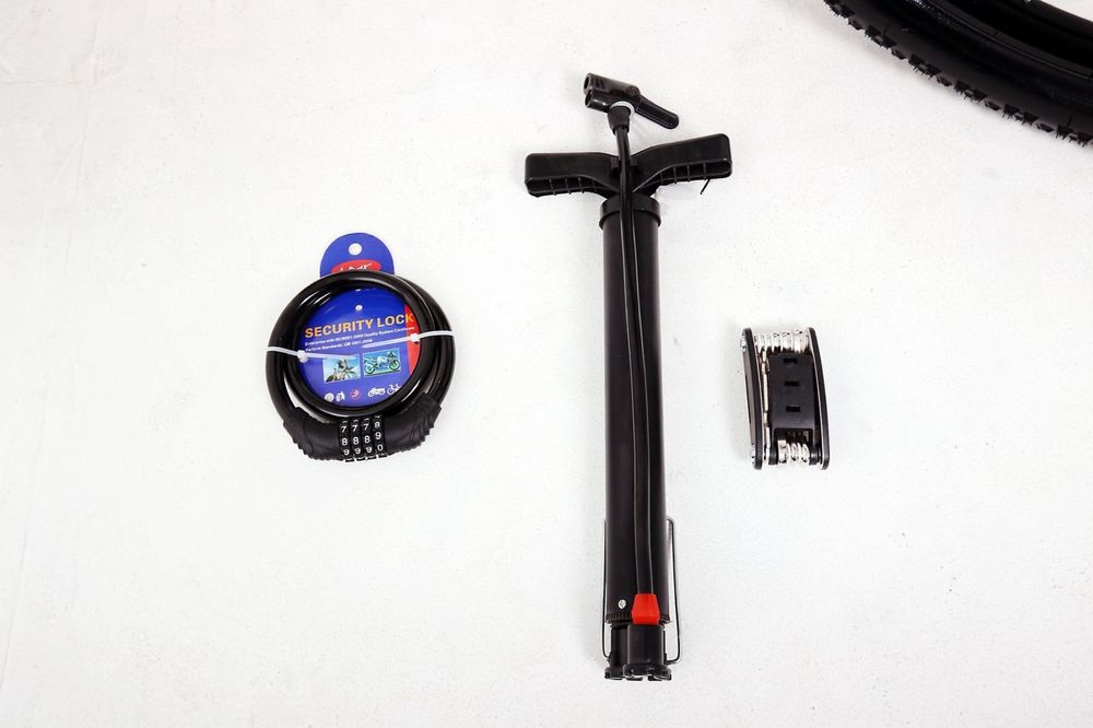 Велосипеды оптом и в розницу!