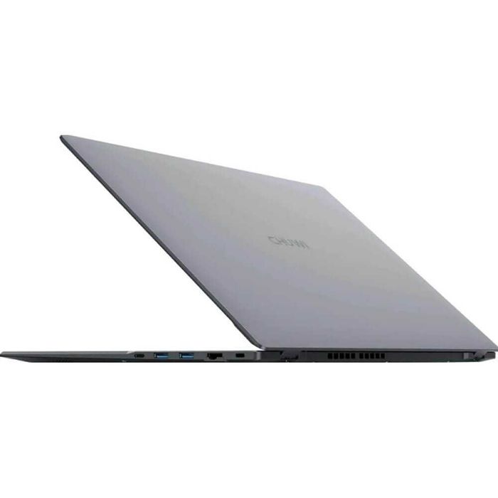 Ноутбук Chuwi HeroBook Plus (CWI629)