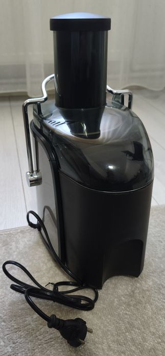 Se vinde storcător fructe și legume Gorenje