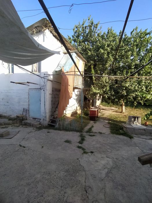 Продаётся котедж