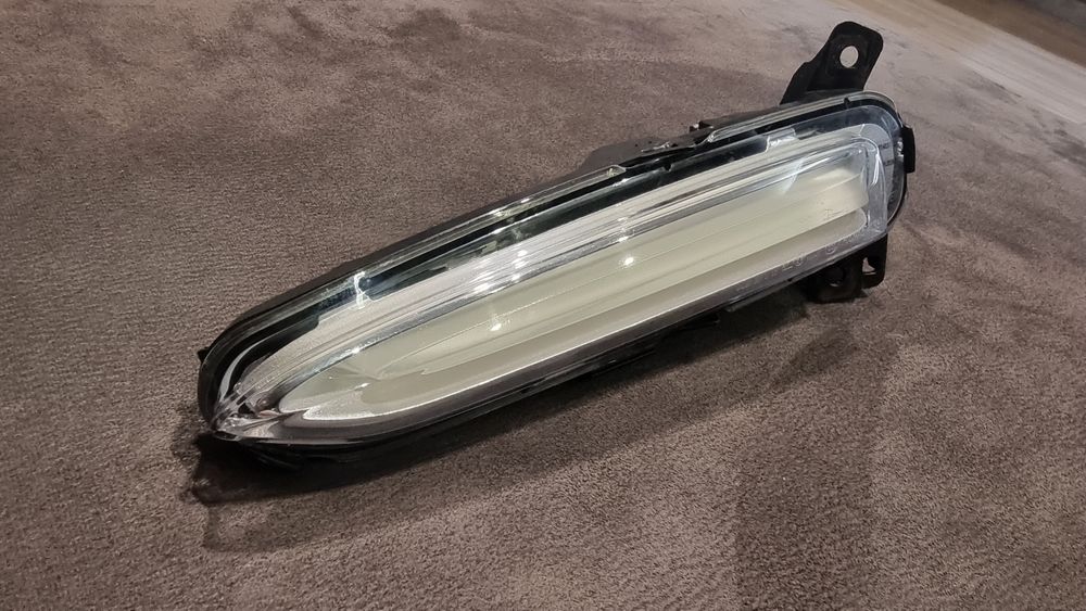 Bmw i3  LED мигач Ляв