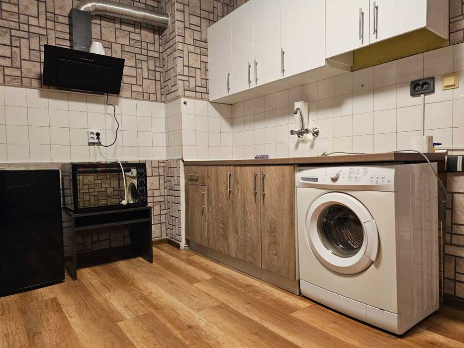 Дава под Наем 3-СТАЕН Дава под Наем 3-СТАЕН