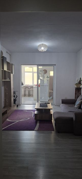 Inchiriere apartament 2 camere, zona  Complex Studentesc, langa stadion Dan Paltinisanu