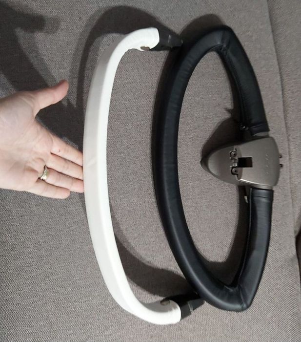 Accesorii stokke xplory V3-V5