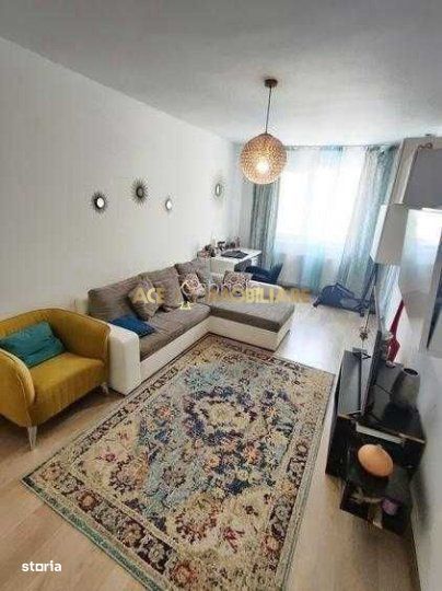 3 Camere de vanzare | Metalurgiei | Centrala proprie