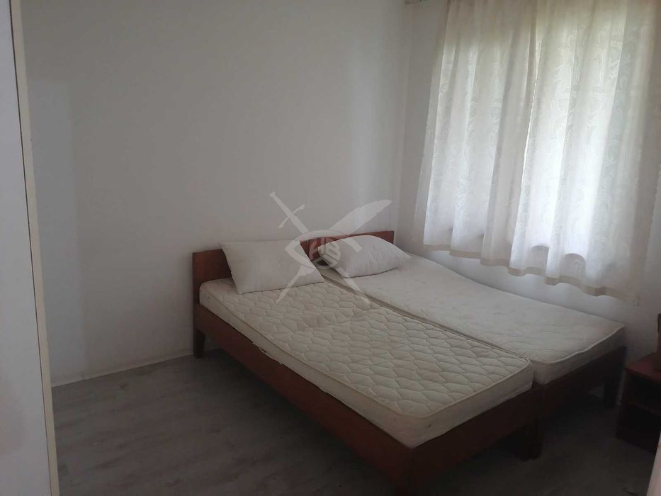 Продава се Двустаен апартамент в Несебър - 60 кв.м за 750 €/кв.м - Снимка #4