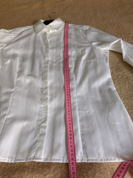 Camasa Eterna L ca si noua