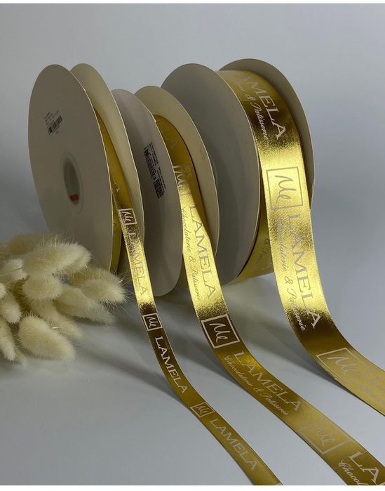 Услуги типографии