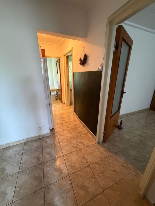Apartament 3 camere