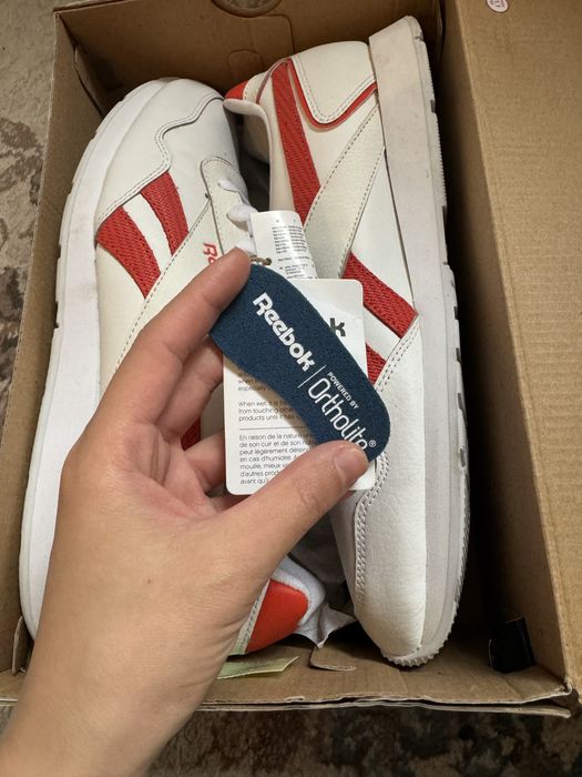 Кроссовки оригинал