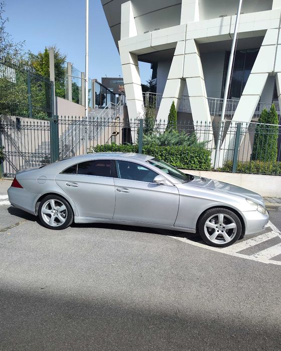 4бр.Джанти оргинални RONAL 18ки  гуми Michelin pilot sport 4 245/40/18