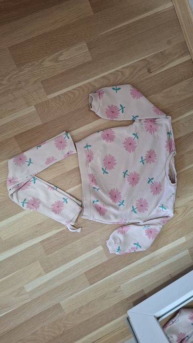 Детски дрехи Zara 110