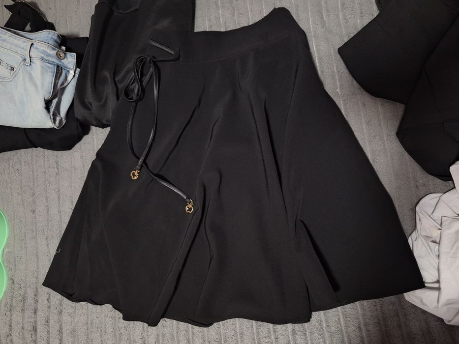 Продам вещи дешего