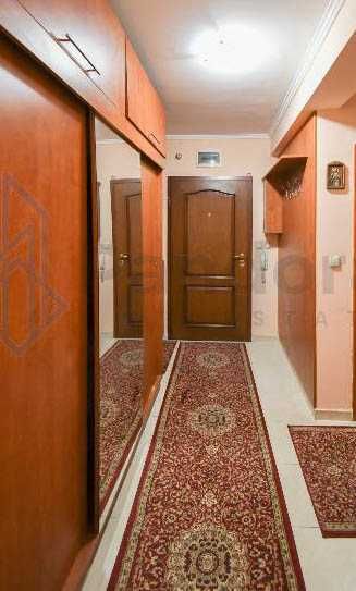 Дава се под наем Тристаен апартамент в София, Редута - 90 кв.м за 650 € - Снимка #9