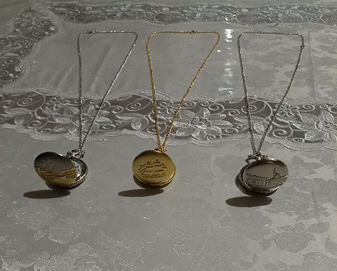 Soat choʻntak soat карманный часы с доставкой