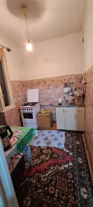 Срочно в продаже 3-х комнатная квартира а Янгихаетском районе