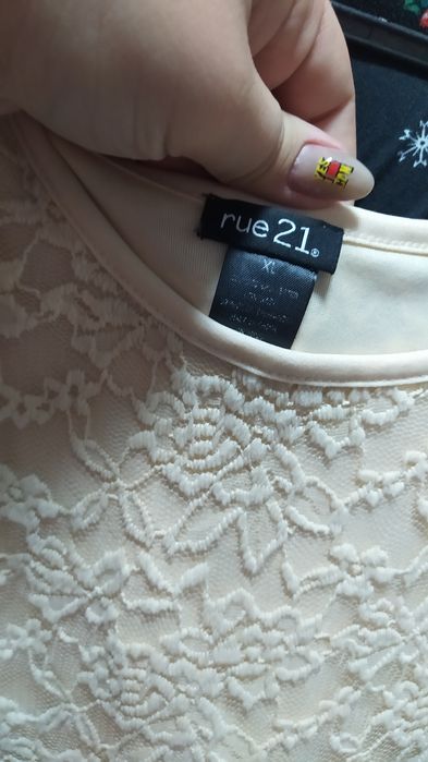 Платье для девочки подростка