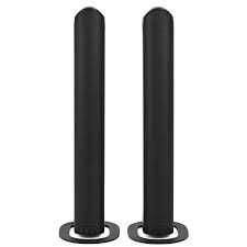 soundbar horizon