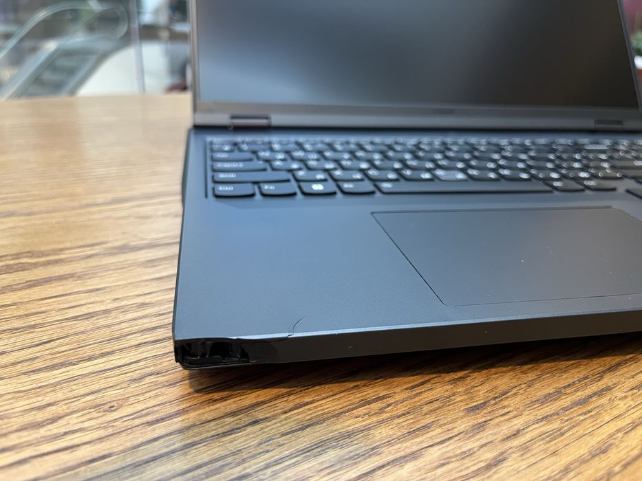 Lenovo Legion Pro 5 _4060_16/1Tb