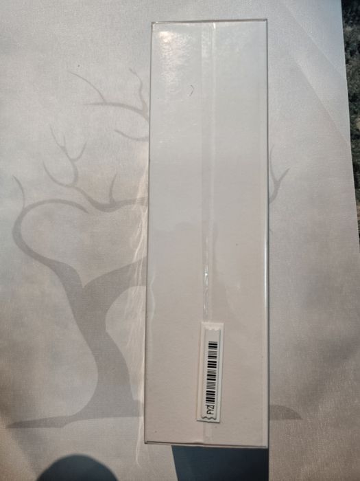 Ghivency Ange Ou Demon EDP 100ml