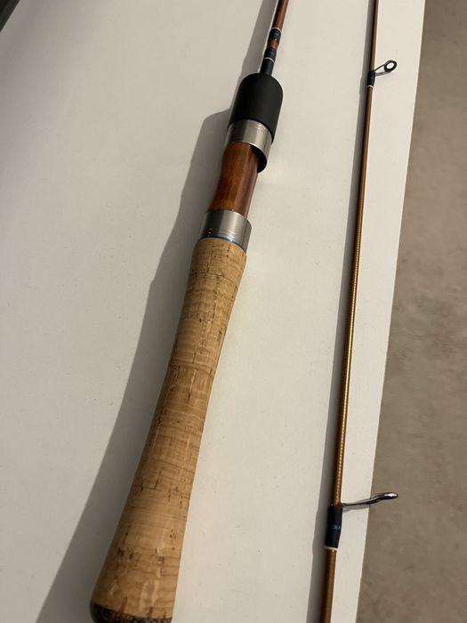 Jackson kawasemi rhapsody area