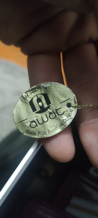 Продам сувенир подарок